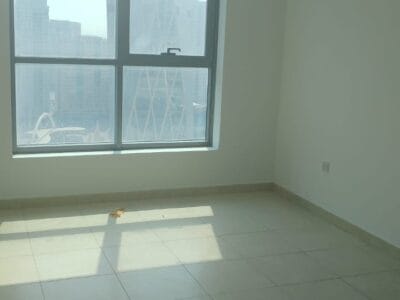 Residential 2 Bedroom Apartment for rent Sharjah