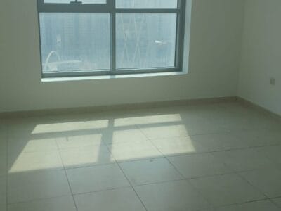 Residential 2 Bedroom Apartment for rent Sharjah