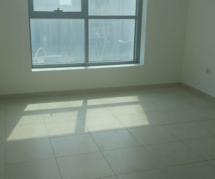 Residential 2 Bedroom Apartment for rent Sharjah