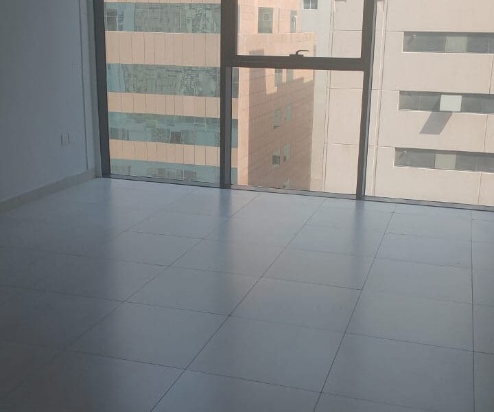 Residential 2 Bedroom Apartment for rent Sharjah