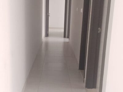 Residential 2 Bedroom Apartment for rent Sharjah