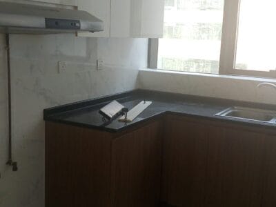 Residential 2 Bedroom Apartment for rent Sharjah