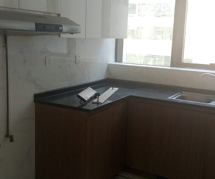 Residential 2 Bedroom Apartment for rent Sharjah