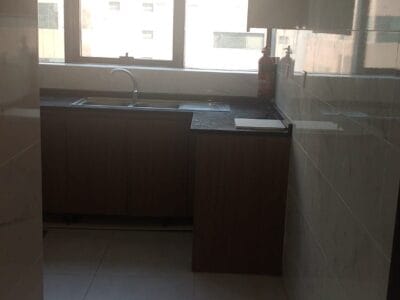 Residential 2 Bedroom Apartment for rent Sharjah