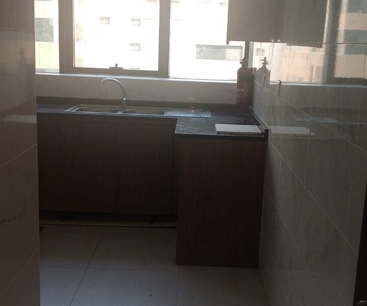 Residential 2 Bedroom Apartment for rent Sharjah