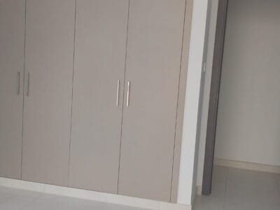 Residential 2 Bedroom Apartment for rent Sharjah