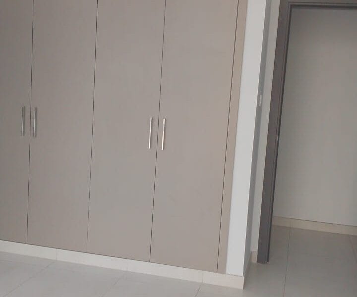 Residential 2 Bedroom Apartment for rent Sharjah