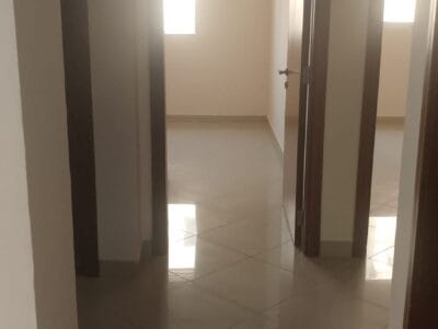 Residential 3 Bedroom Apartment for rent Sharjah
