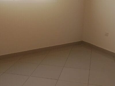 Residential 3 Bedroom Apartment for rent Sharjah