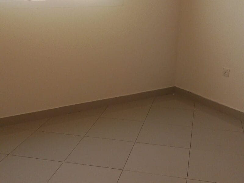 Residential 3 Bedroom Apartment for rent Sharjah