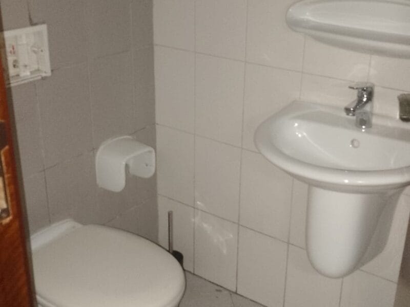 Residential 3 Bedroom Apartment for rent Sharjah