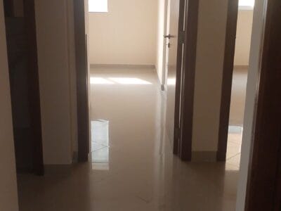 Residential 3 Bedroom Apartment for rent Sharjah