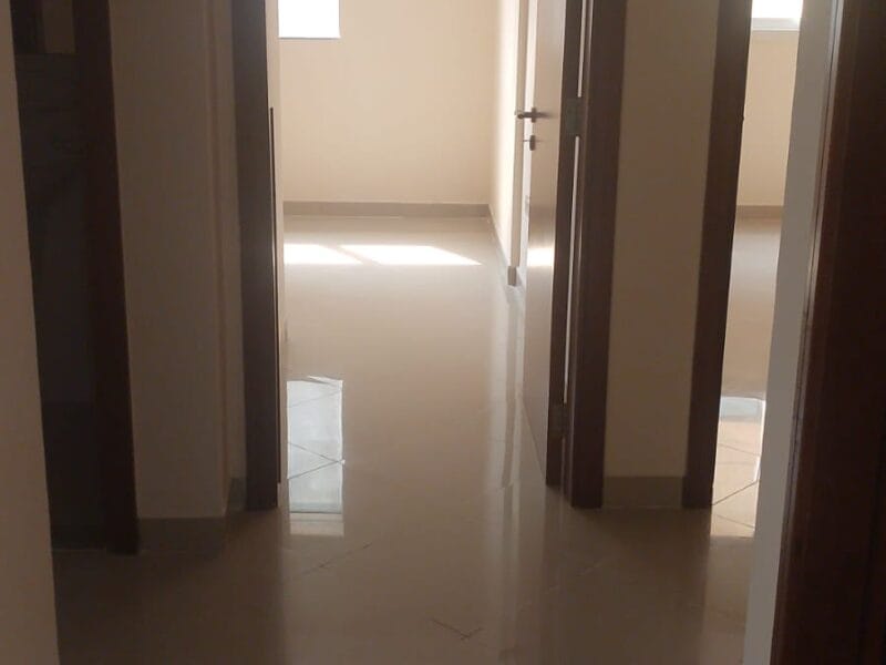 Residential 3 Bedroom Apartment for rent Sharjah