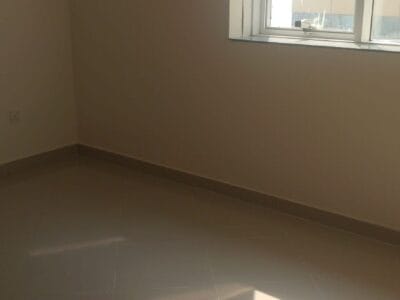 Residential 3 Bedroom Apartment for rent Sharjah