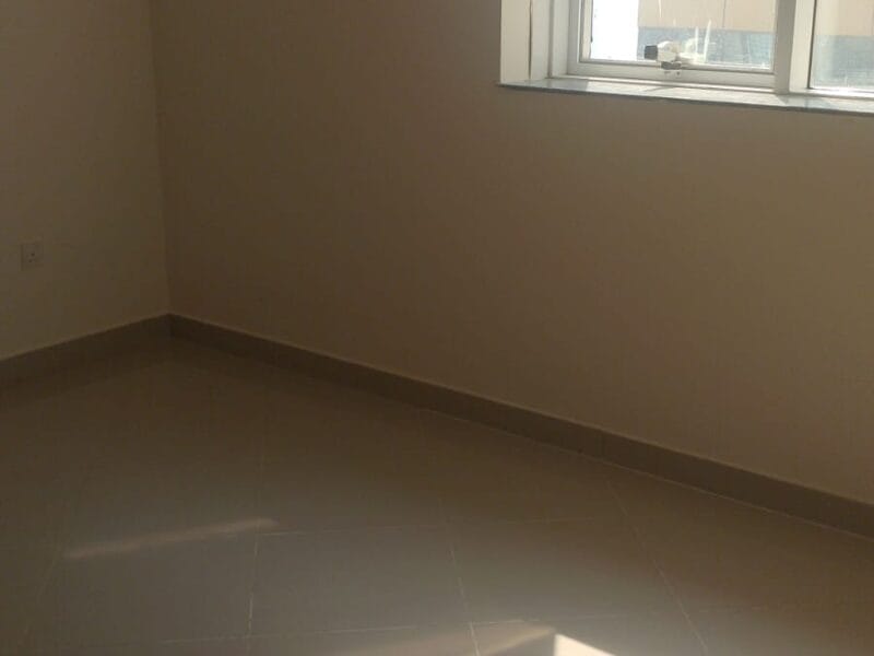 Residential 3 Bedroom Apartment for rent Sharjah