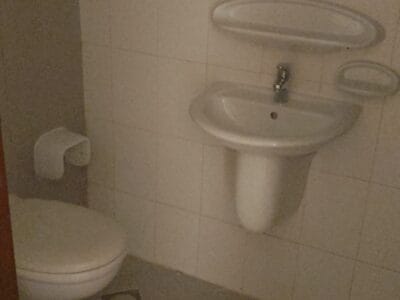 Residential 3 Bedroom Apartment for rent Sharjah