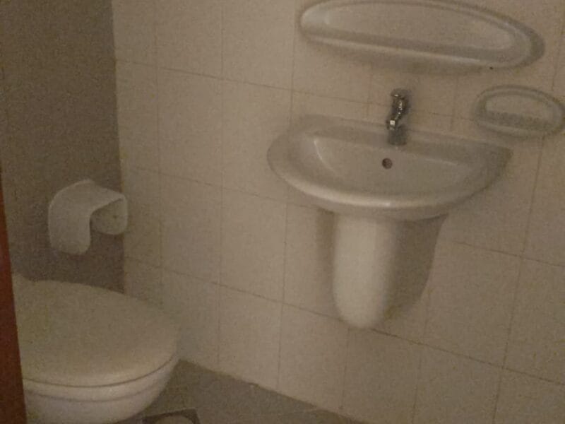 Residential 3 Bedroom Apartment for rent Sharjah