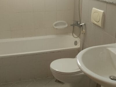 Residential 3 Bedroom Apartment for rent Sharjah