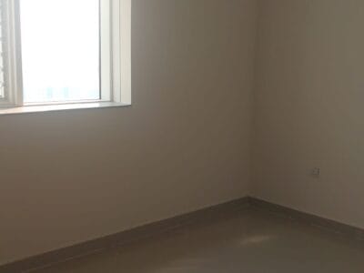Residential 3 Bedroom Apartment for rent Sharjah