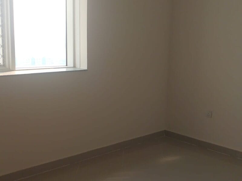 Residential 3 Bedroom Apartment for rent Sharjah