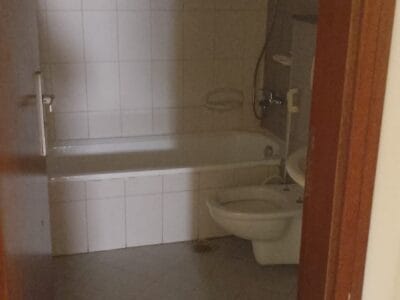 Residential 3 Bedroom Apartment for rent Sharjah