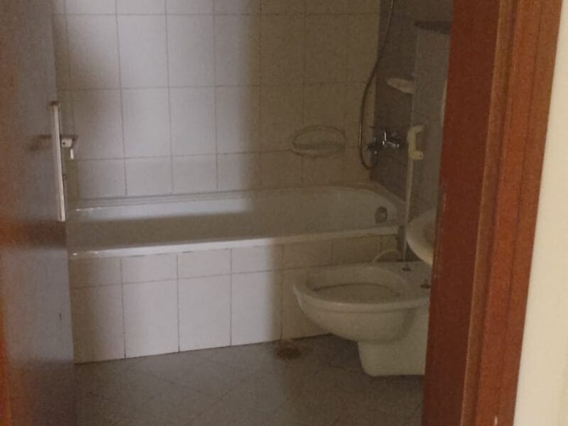 Residential 3 Bedroom Apartment for rent Sharjah