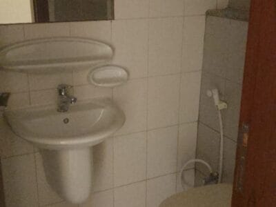 Residential 3 Bedroom Apartment for rent Sharjah