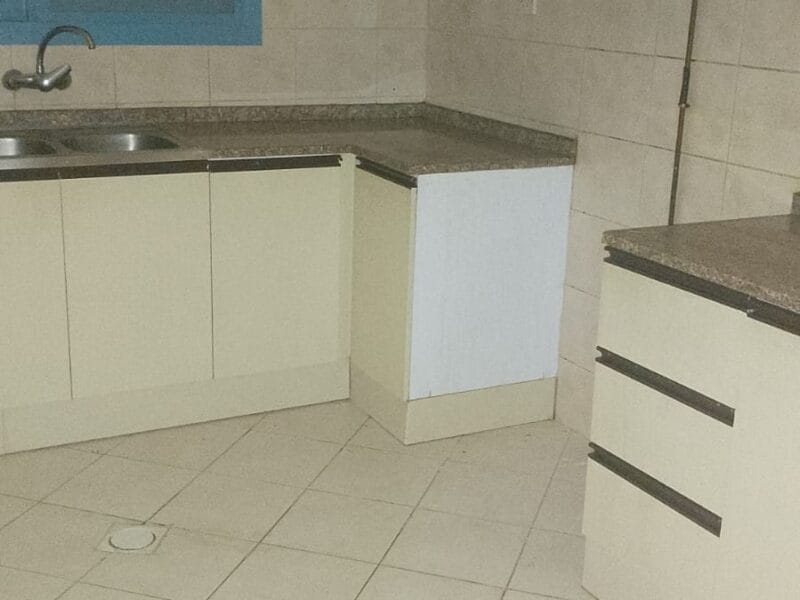 Residential 2 Bedroom Apartment for rent Sharjah