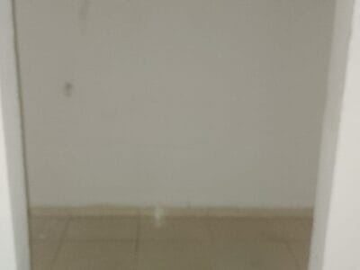 Residential 2 Bedroom Apartment for rent Sharjah