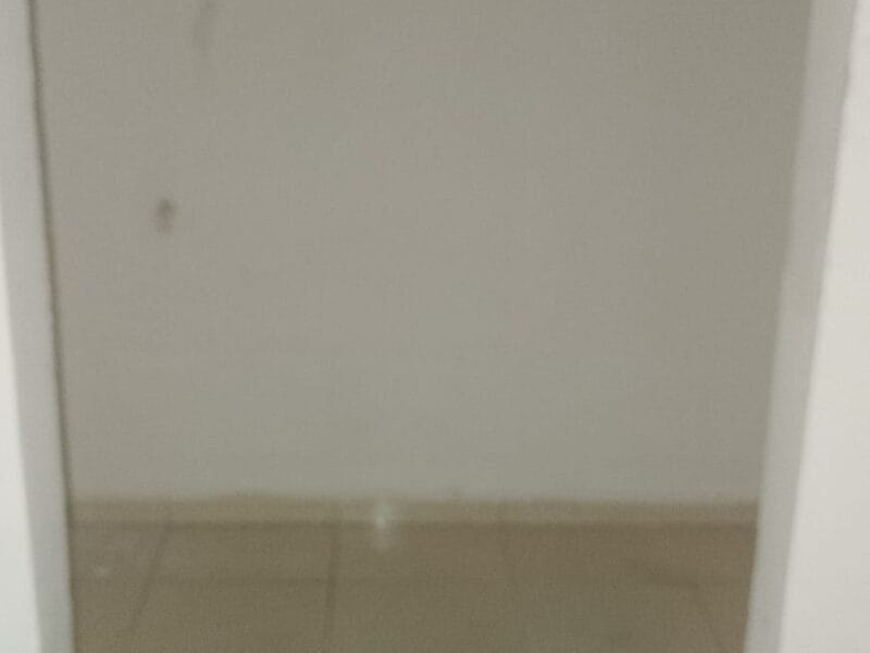 Residential 2 Bedroom Apartment for rent Sharjah