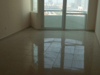 Residential 3 Bedroom Apartment for rent Sharjah