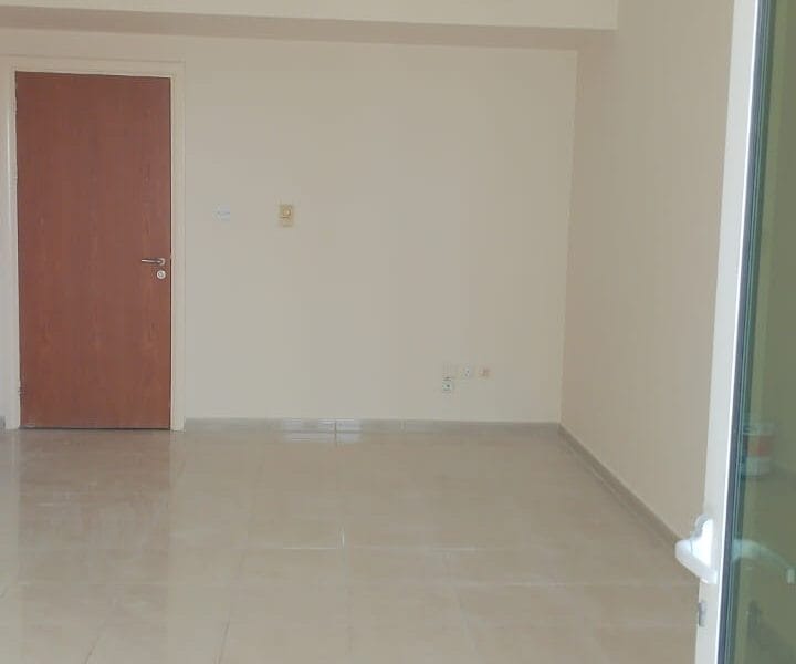 Residential 3 Bedroom Apartment for rent Sharjah