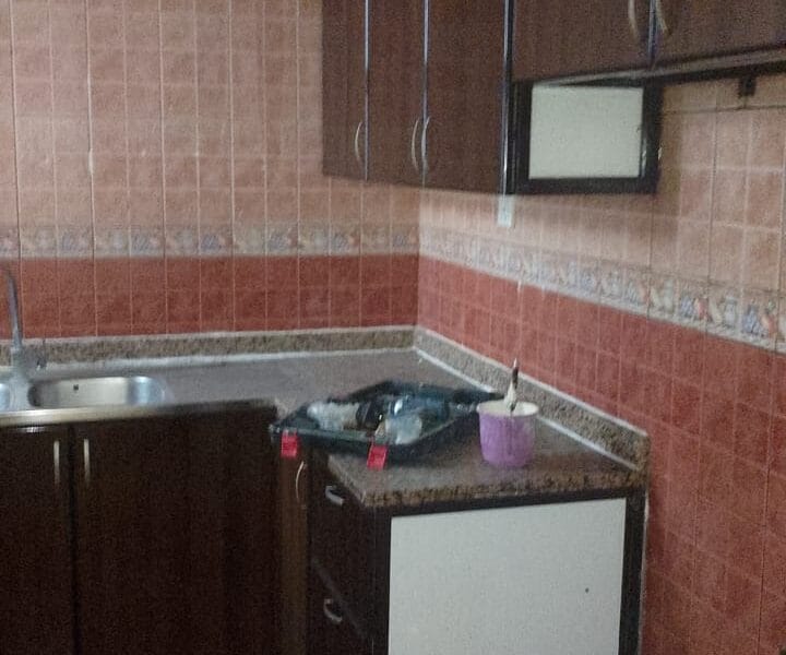 Residential 3 Bedroom Apartment for rent Sharjah