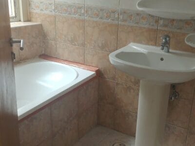 Residential 3 Bedroom Apartment for rent Sharjah