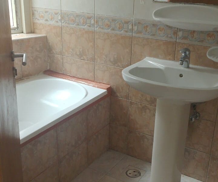 Residential 3 Bedroom Apartment for rent Sharjah