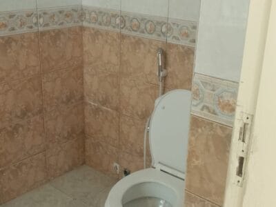 Residential 3 Bedroom Apartment for rent Sharjah