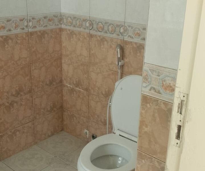 Residential 3 Bedroom Apartment for rent Sharjah