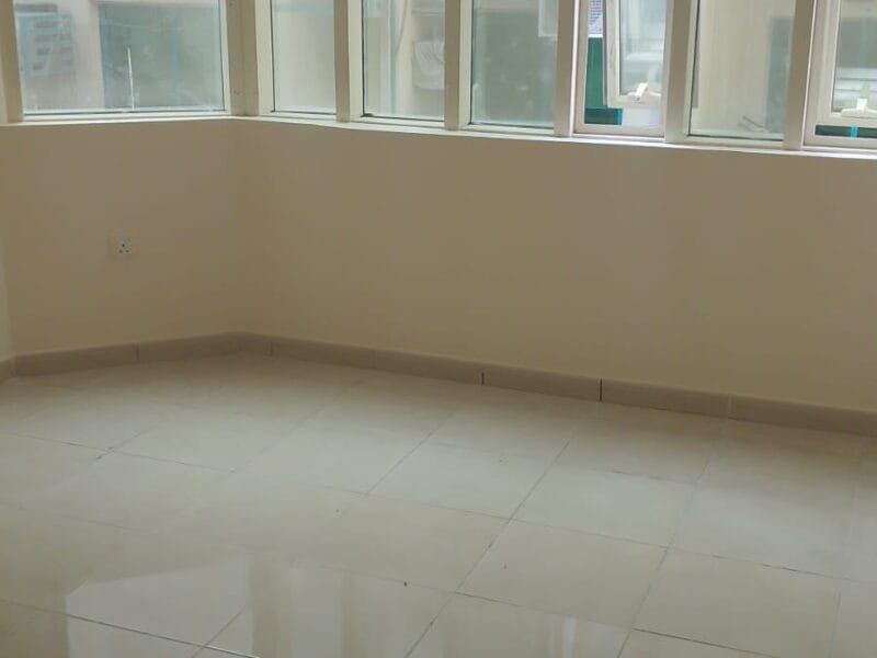 Residential 3 Bedroom Apartment for rent Sharjah