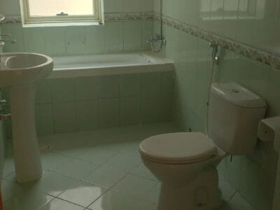 Residential 3 Bedroom Apartment for rent Sharjah