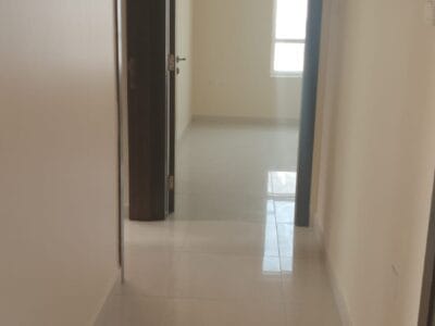 Residential 2 Bedroom Apartment for rent Sharjah