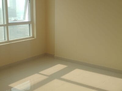 Residential 2 Bedroom Apartment for rent Sharjah