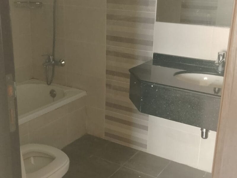 Residential 2 Bedroom Apartment for rent Sharjah