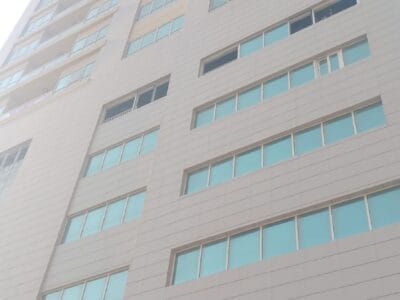 Residential 2 Bedroom Apartment for rent Sharjah