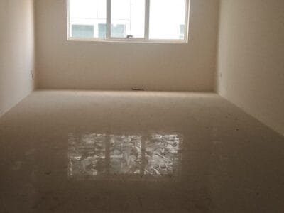 Residential 2 Bedroom Apartment for rent Sharjah