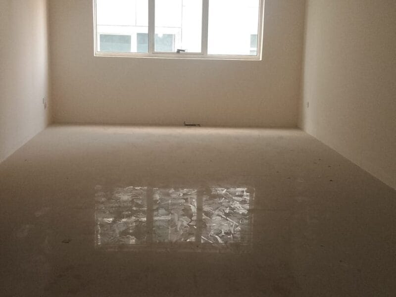 Residential 2 Bedroom Apartment for rent Sharjah