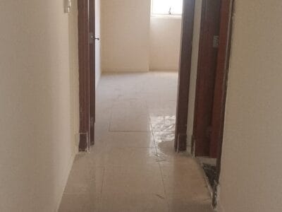 Residential 2 Bedroom Apartment for rent Sharjah