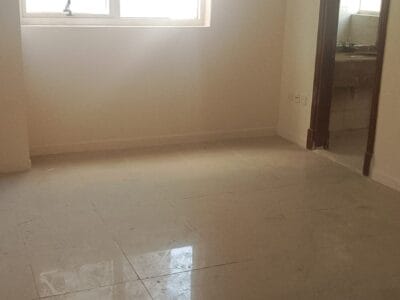 Residential 2 Bedroom Apartment for rent Sharjah