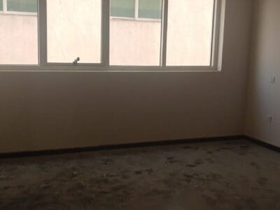 Residential 2 Bedroom Apartment for rent Sharjah