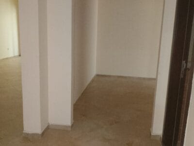 Residential 3 Bedroom Apartment for rent Sharjah