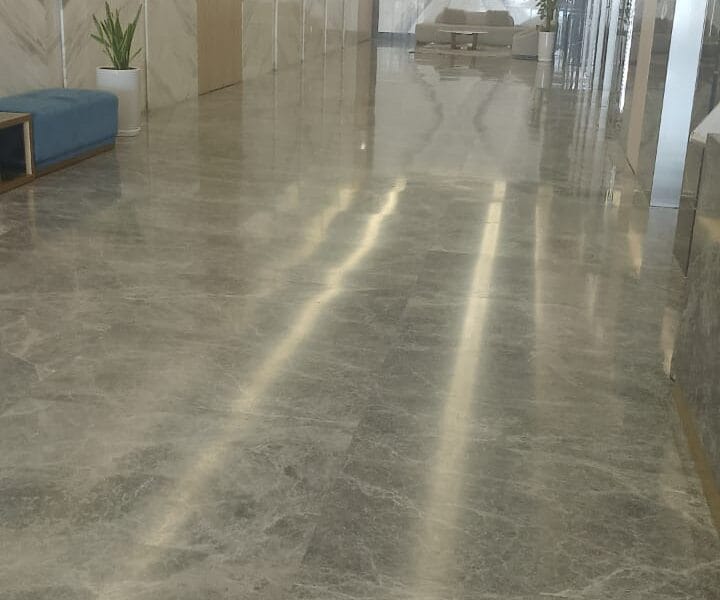 Residential 2 Bedroom Apartment for rent Sharjah